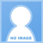 caseblog